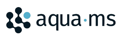 Aquams Logo